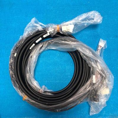  Original new SMT spare parts FUJI NXT DNEH701 Harness Cable for FUJI smt pick and place